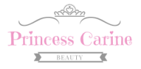 Princess Carine