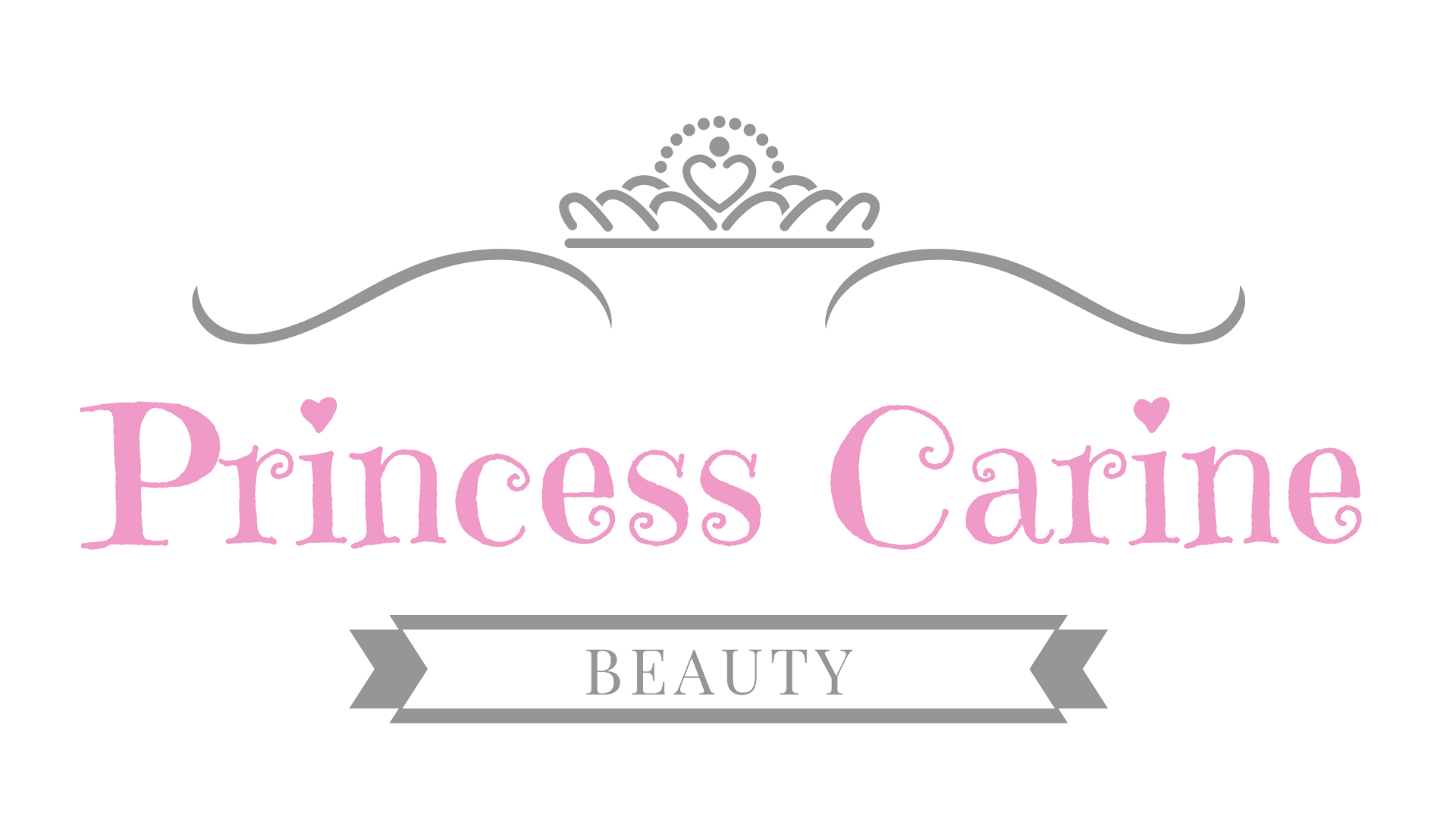 Princess-Carine