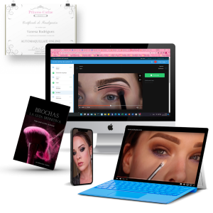 alt="curso-de-maquillaje-princess-carine"