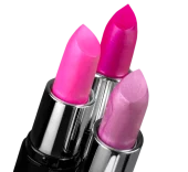 labiales-de-moda