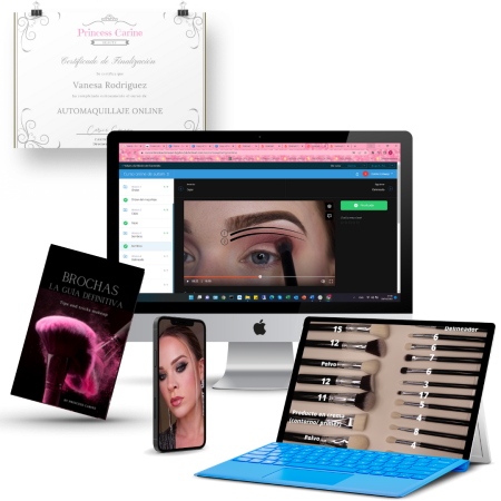 curso-de-maquillaje